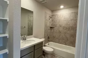 13817 Gilwell Dr, Del Valle, TX 78617 - Photo 12