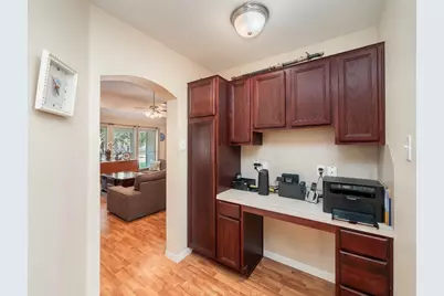 616 N Baker Circle, Leander, TX 78641 - Photo 20