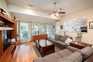 616 N Baker Cir, Leander, TX 78641 - Photo 8