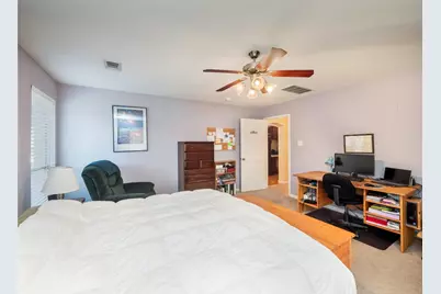 616 N Baker Circle, Leander, TX 78641 - Photo 16