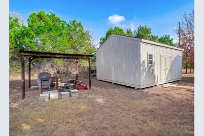 616 N Baker Circle, Leander, TX 78641 - Photo 32