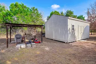 616 N Baker Cir, Leander, TX 78641 - Photo 32