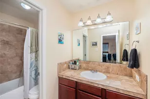 616 N Baker Cir, Leander, TX 78641 - Photo 24