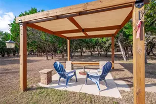 616 N Baker Cir, Leander, TX 78641 - Photo 28
