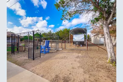616 N Baker Circle, Leander, TX 78641 - Photo 30