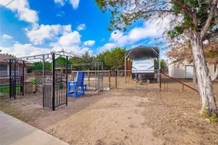 616 N Baker Cir, Leander, TX 78641 - Photo 30