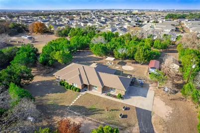616 N Baker Circle, Leander, TX 78641 - Photo 36