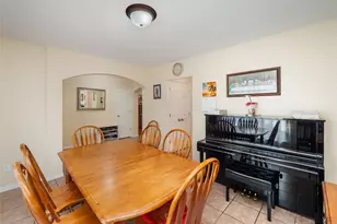 616 N Baker Cir, Leander, TX 78641 - Photo 6