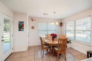 616 N Baker Cir, Leander, TX 78641 - Photo 10