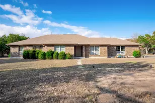 616 N Baker Cir, Leander, TX 78641 - Photo 1