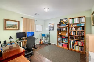 616 N Baker Cir, Leander, TX 78641 - Photo 22