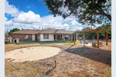 616 N Baker Circle, Leander, TX 78641 - Photo 26