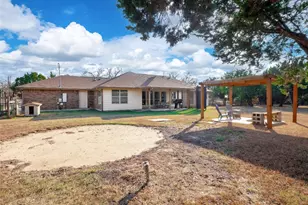 616 N Baker Cir, Leander, TX 78641 - Photo 26