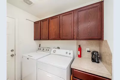 616 N Baker Circle, Leander, TX 78641 - Photo 14