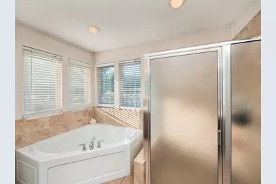 616 N Baker Circle, Leander, TX 78641 - Photo 18