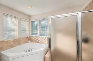 616 N Baker Cir, Leander, TX 78641 - Photo 18