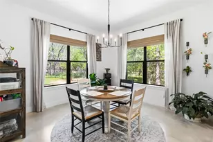 178 Waikakaaua Dr, Bastrop, TX 78602 - Photo 8