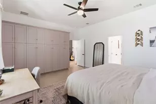 178 Waikakaaua Dr, Bastrop, TX 78602 - Photo 16