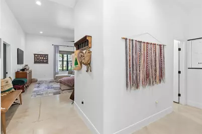 178 Waikakaaua Drive, Bastrop, TX 78602 - Photo 14