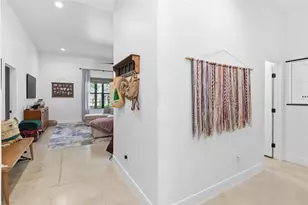 178 Waikakaaua Dr, Bastrop, TX 78602 - Photo 14