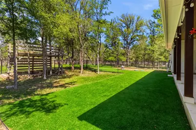 178 Waikakaaua Drive, Bastrop, TX 78602 - Photo 32