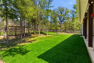 178 Waikakaaua Dr, Bastrop, TX 78602 - Photo 32