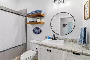 178 Waikakaaua Dr, Bastrop, TX 78602 - Photo 28