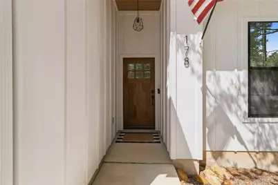 178 Waikakaaua Drive, Bastrop, TX 78602 - Photo 2