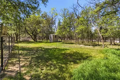 178 Waikakaaua Drive, Bastrop, TX 78602 - Photo 36