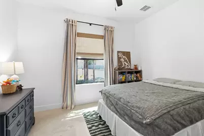 178 Waikakaaua Drive, Bastrop, TX 78602 - Photo 22