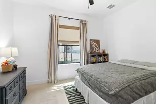 178 Waikakaaua Dr, Bastrop, TX 78602 - Photo 22