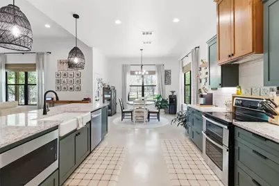 178 Waikakaaua Drive, Bastrop, TX 78602 - Photo 12