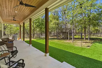 178 Waikakaaua Drive, Bastrop, TX 78602 - Photo 30