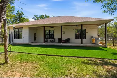 178 Waikakaaua Drive, Bastrop, TX 78602 - Photo 38