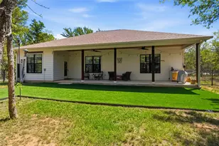 178 Waikakaaua Dr, Bastrop, TX 78602 - Photo 38