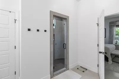 178 Waikakaaua Drive, Bastrop, TX 78602 - Photo 20