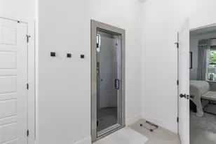 178 Waikakaaua Dr, Bastrop, TX 78602 - Photo 20