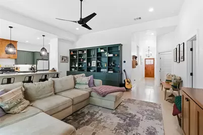 178 Waikakaaua Drive, Bastrop, TX 78602 - Photo 6