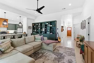 178 Waikakaaua Dr, Bastrop, TX 78602 - Photo 6