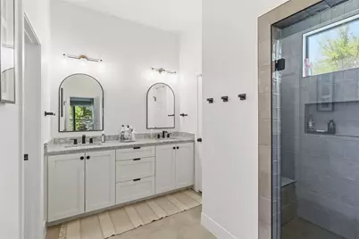 178 Waikakaaua Drive, Bastrop, TX 78602 - Photo 18