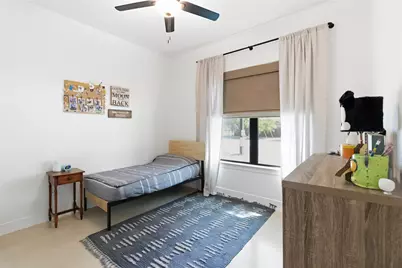 178 Waikakaaua Drive, Bastrop, TX 78602 - Photo 24