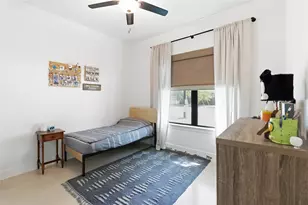 178 Waikakaaua Dr, Bastrop, TX 78602 - Photo 24