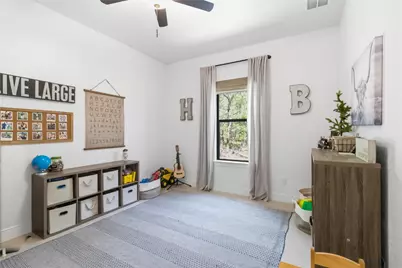 178 Waikakaaua Drive, Bastrop, TX 78602 - Photo 26