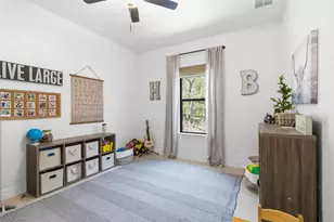 178 Waikakaaua Dr, Bastrop, TX 78602 - Photo 26