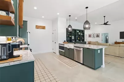 178 Waikakaaua Drive, Bastrop, TX 78602 - Photo 10