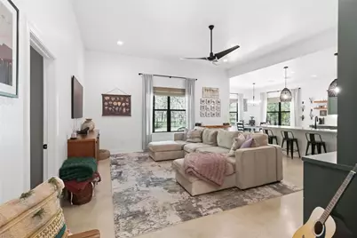 178 Waikakaaua Drive, Bastrop, TX 78602 - Photo 4