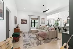 178 Waikakaaua Dr, Bastrop, TX 78602 - Photo 4