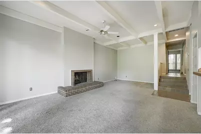 6305 Shadow Valley Drive #A, Austin, TX 78731 - Photo 8