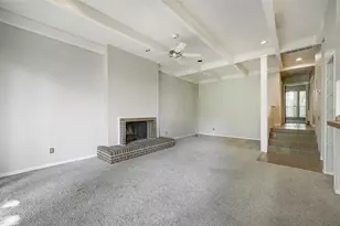 6305 Shadow Valley Dr, Austin, TX 78731 - Photo 8