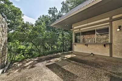 6305 Shadow Valley Drive #A, Austin, TX 78731 - Photo 24